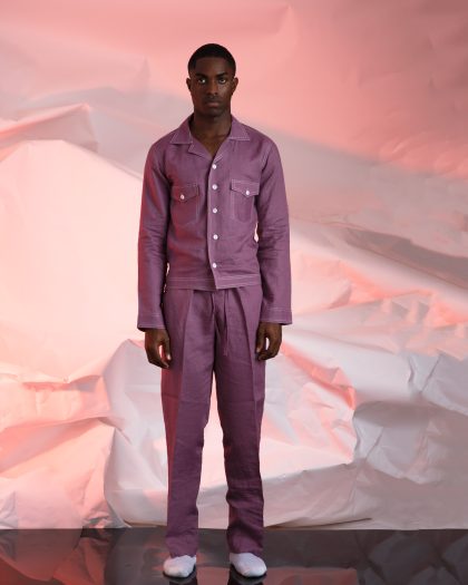 SS21 Revere Purple Crop